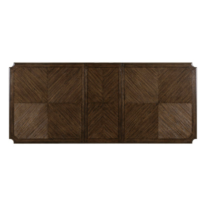 Providence Park Trestle Table Base
