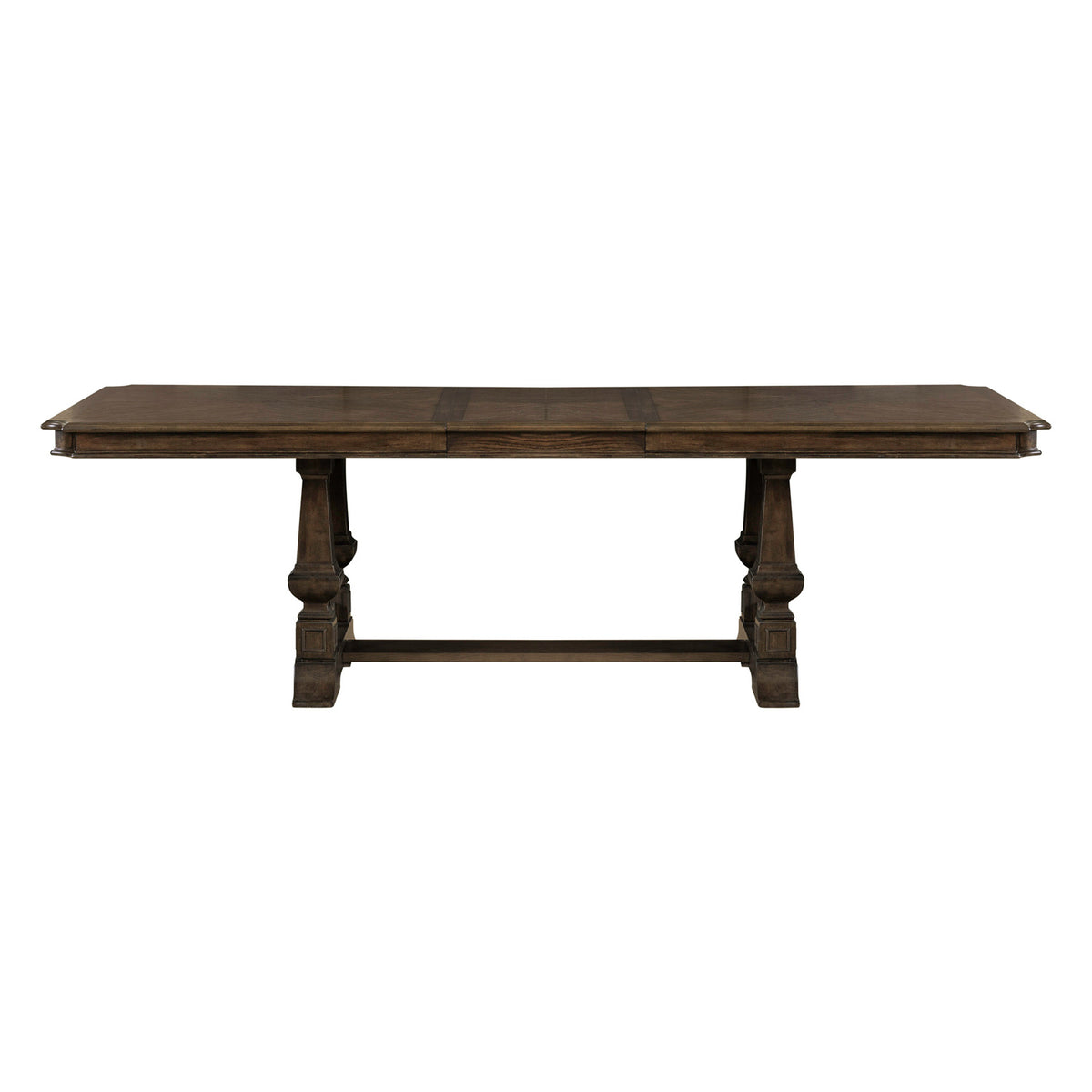 Providence Park Trestle Table Top