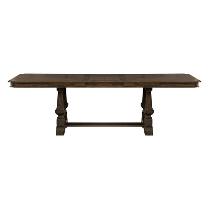Providence Park Trestle Table Top