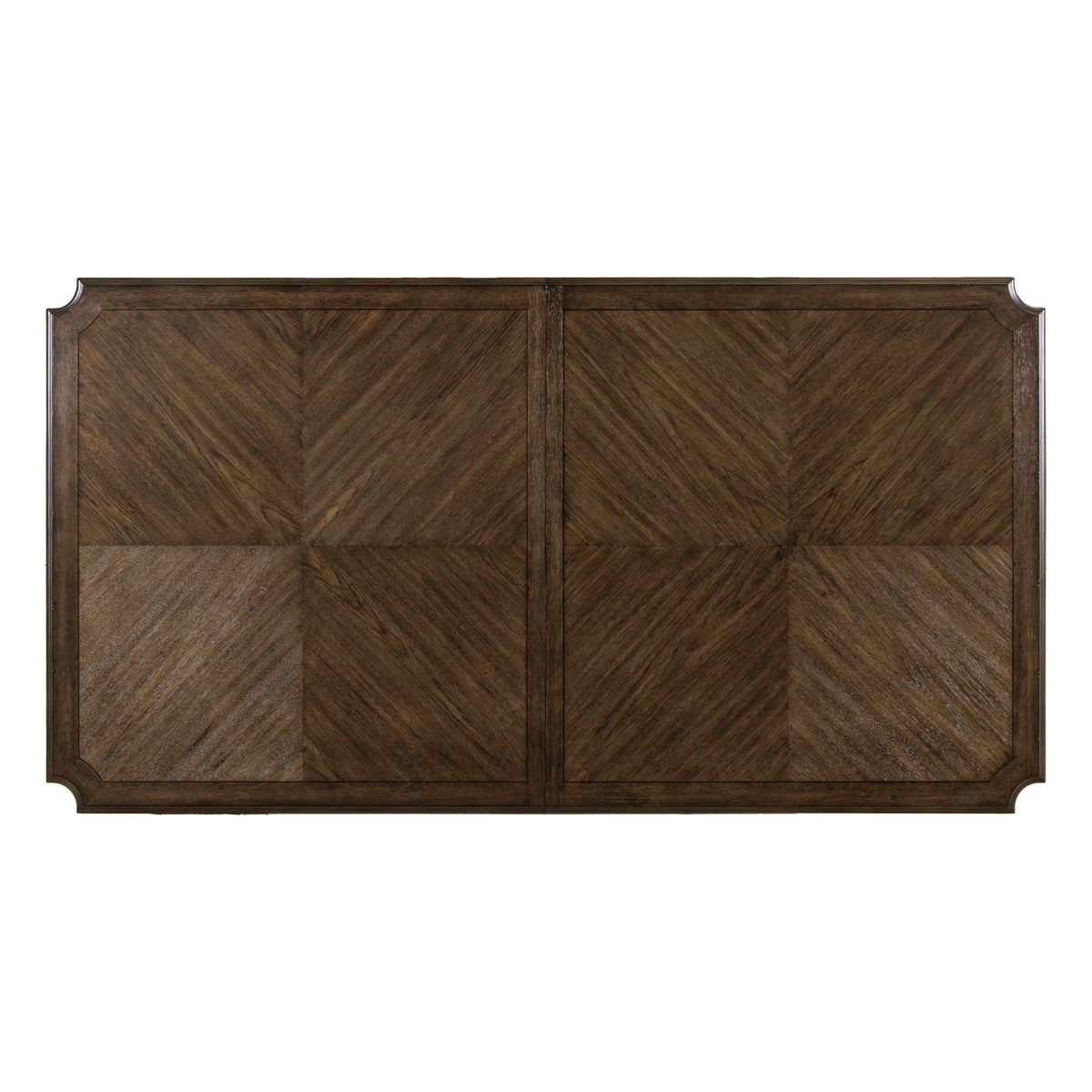 Providence Park Trestle Table Top