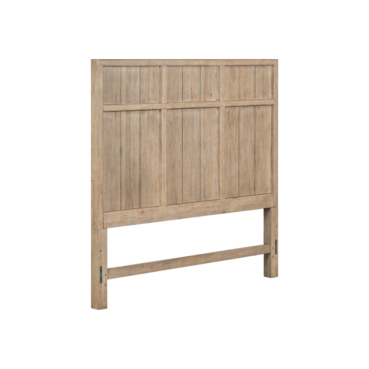 Proximity Place Queen Panel Headboard