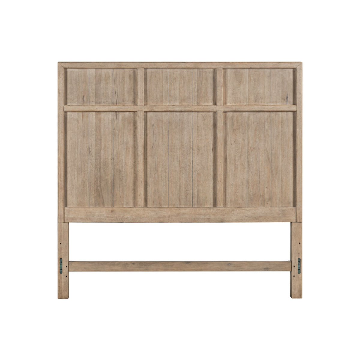 Proximity Place Queen Panel Headboard