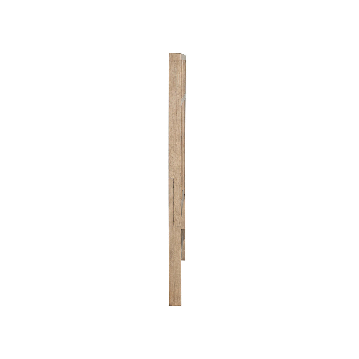 Proximity Place Queen Panel Headboard