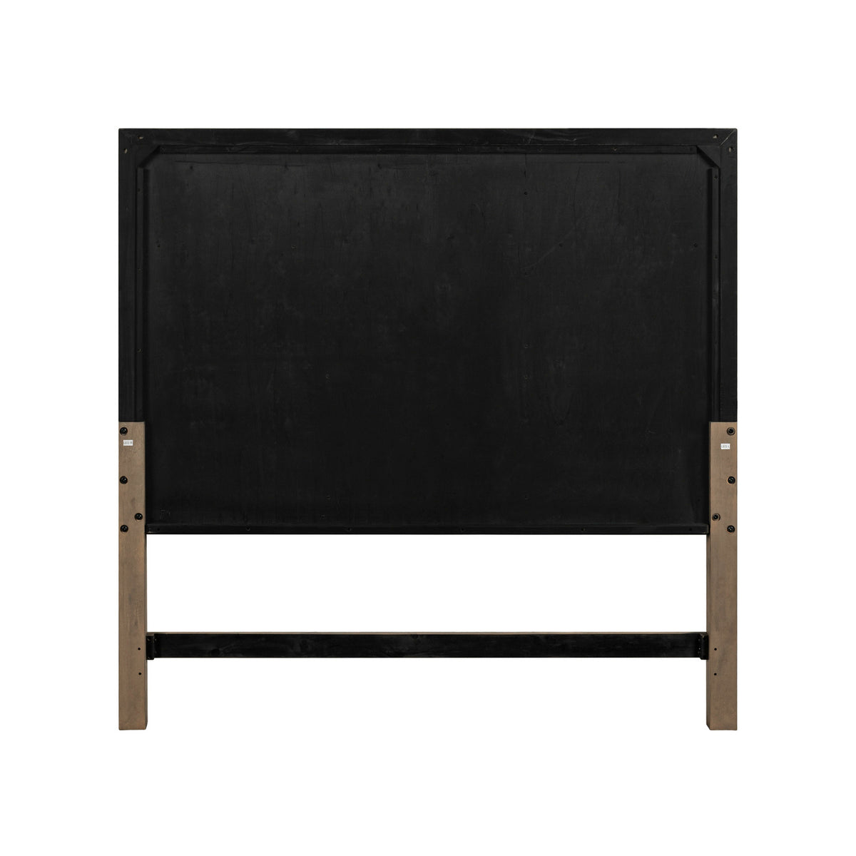 Proximity Place Queen Panel Headboard