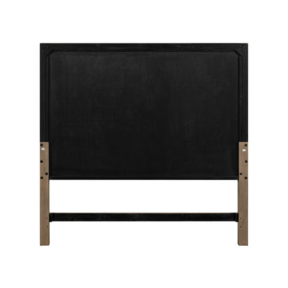 Proximity Place Queen Panel Headboard