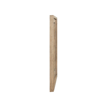 Proximity Place Landscape Mirror