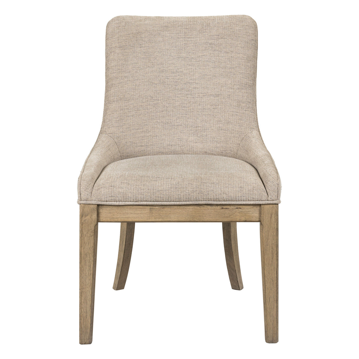 Proximity Place Uph Side Chair (RTA)