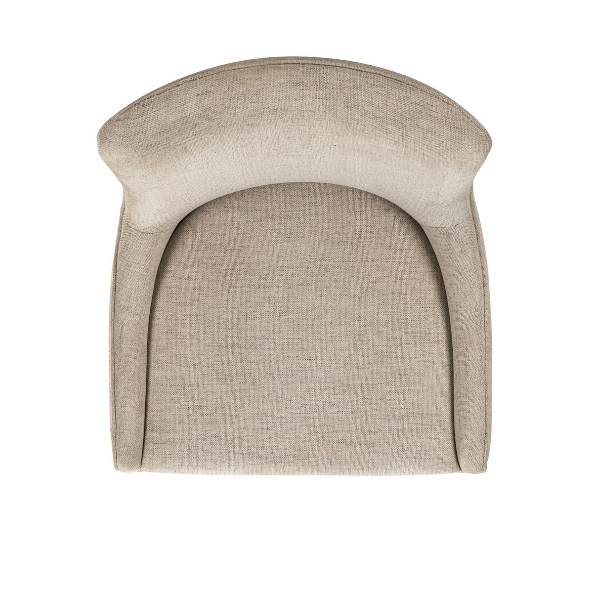 Proximity Place Uph Side Chair (RTA)
