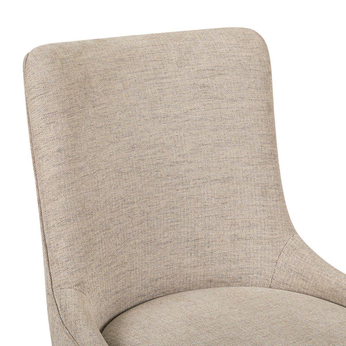 Proximity Place Uph Side Chair (RTA)
