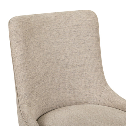 Proximity Place Uph Side Chair (RTA)