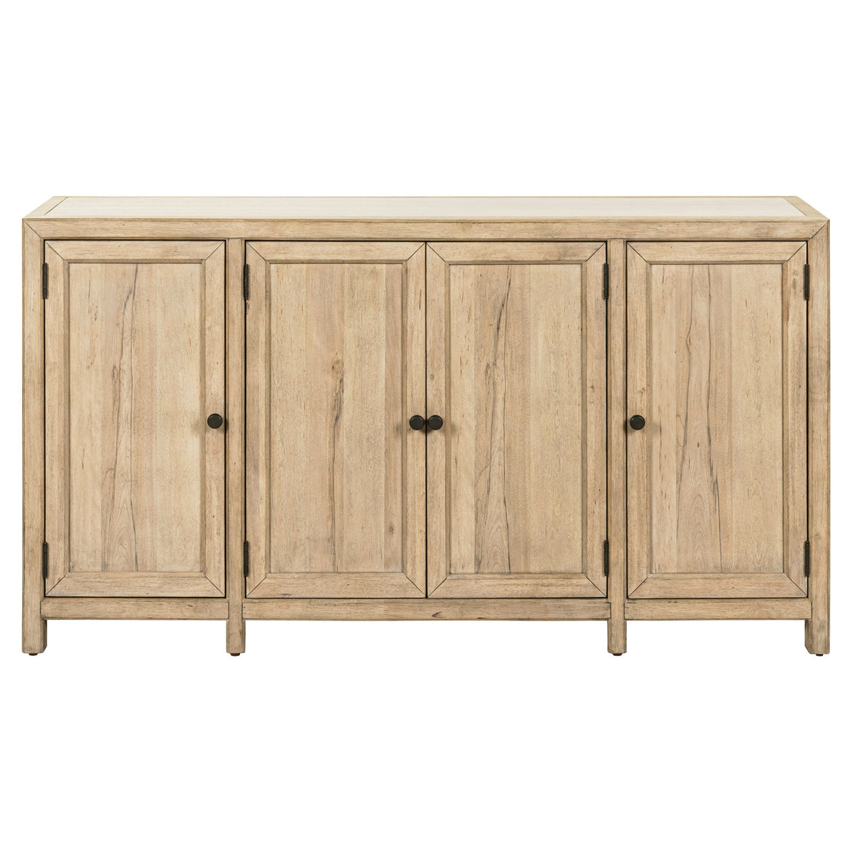 Proximity Place Accent Buffet
