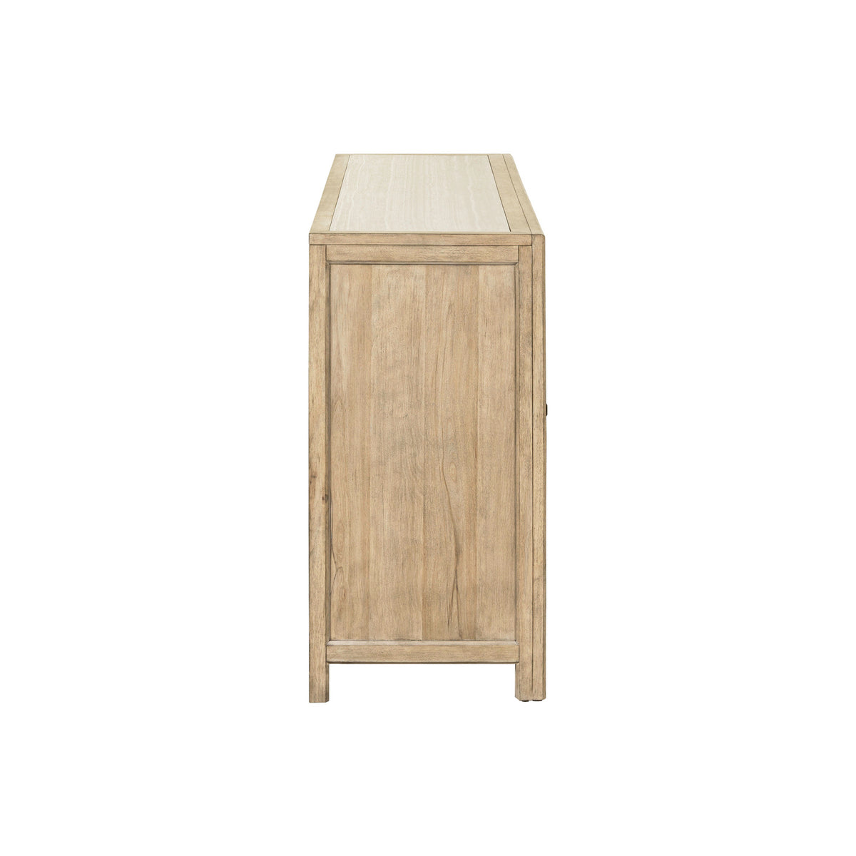 Proximity Place Accent Buffet
