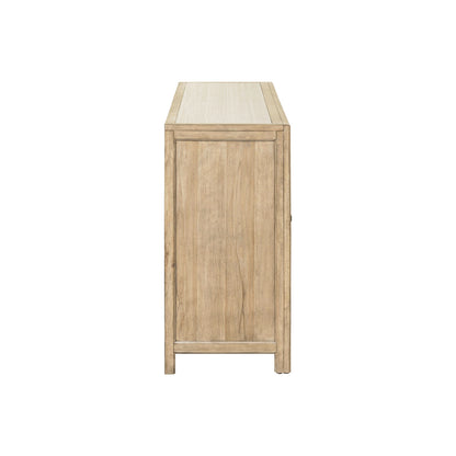 Proximity Place Accent Buffet