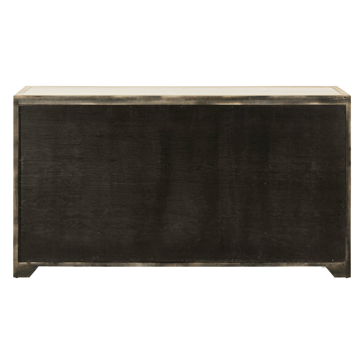 Proximity Place Accent Buffet
