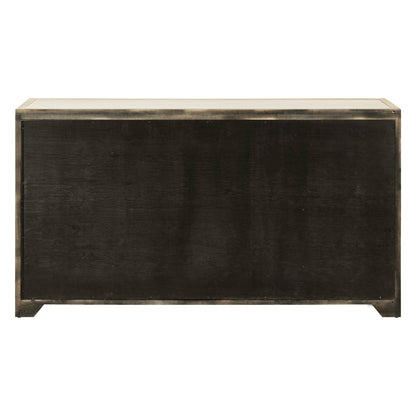 Proximity Place Accent Buffet