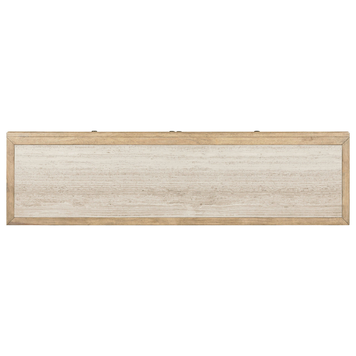 Proximity Place Accent Buffet