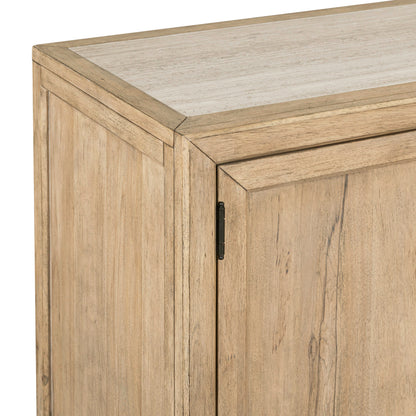 Proximity Place Accent Buffet