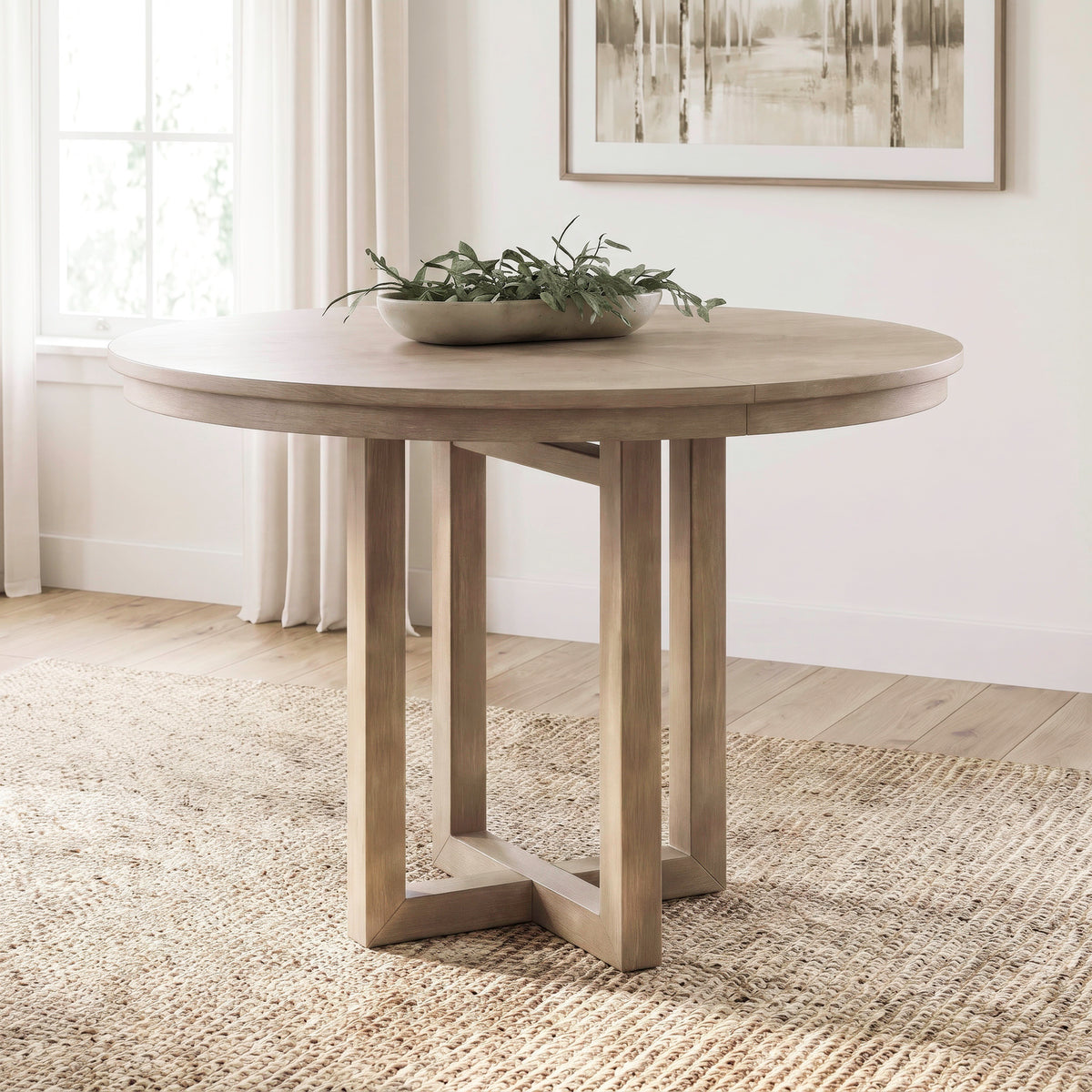 Proximity Place Gathering Table Top
