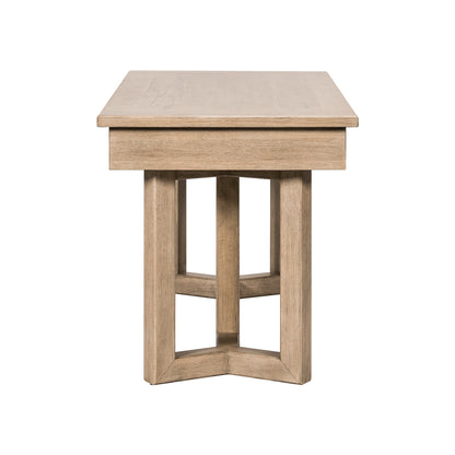 Proximity Place Writing Desk