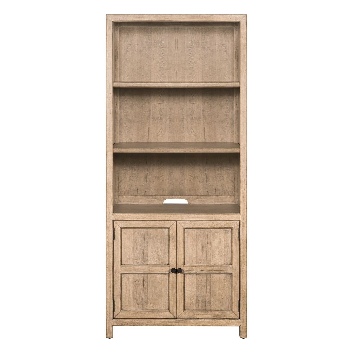 Proximity Place Bunching Bookcase