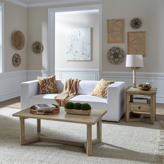 Proximity Place 3 Piece Set