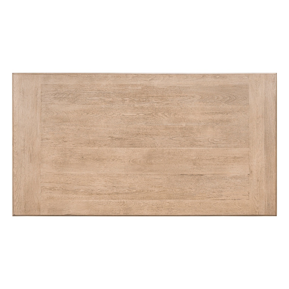 Proximity Place Rectangular Cocktail Table