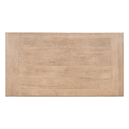 Proximity Place Rectangular Cocktail Table