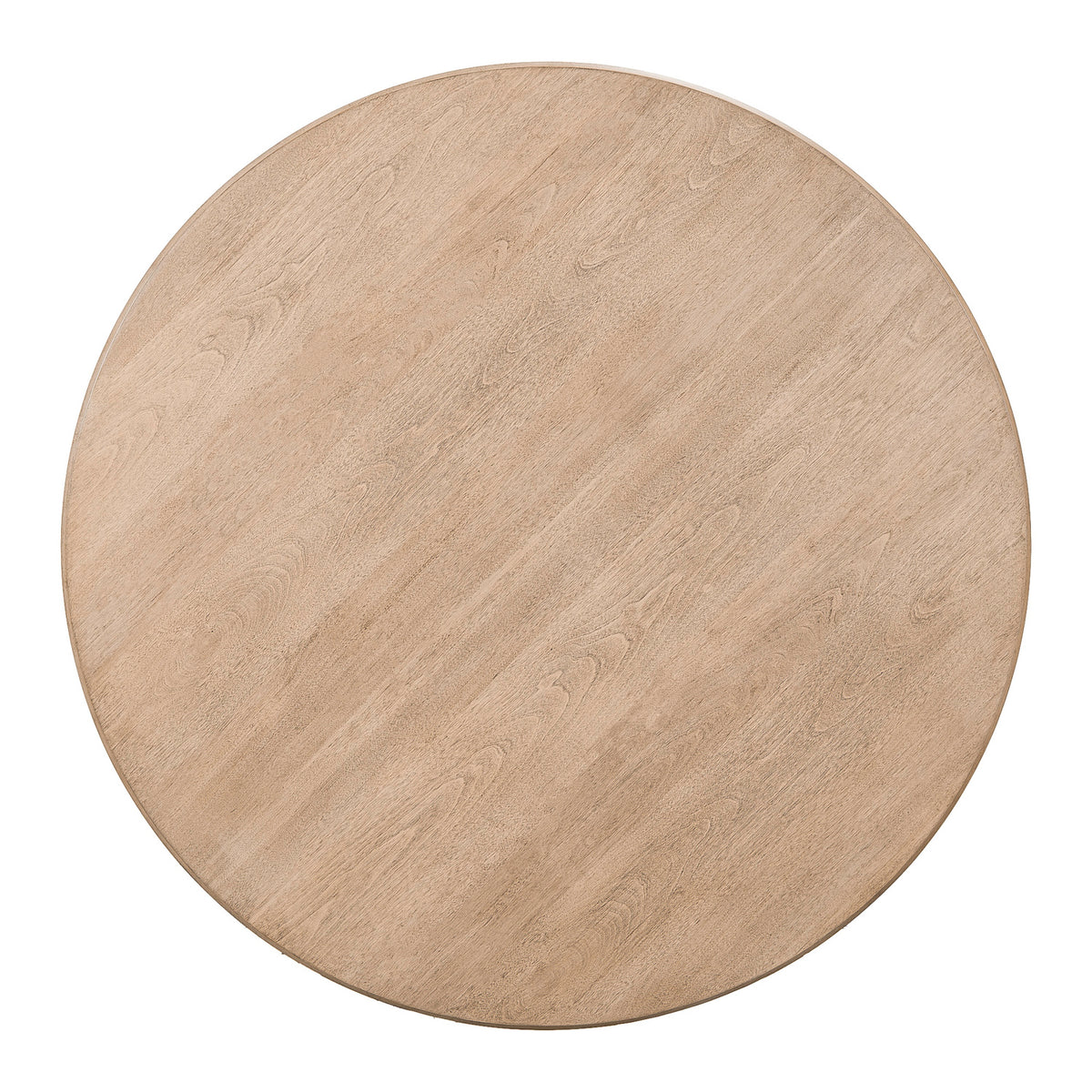 Proximity Place Round Cocktail Table