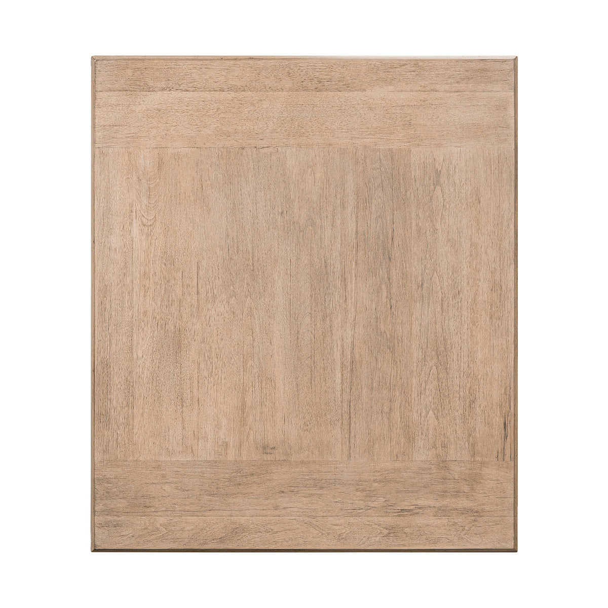 Proximity Place Rectangular End Table
