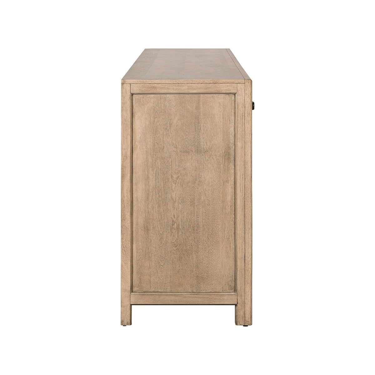Proximity Place 82 Inch TV Console