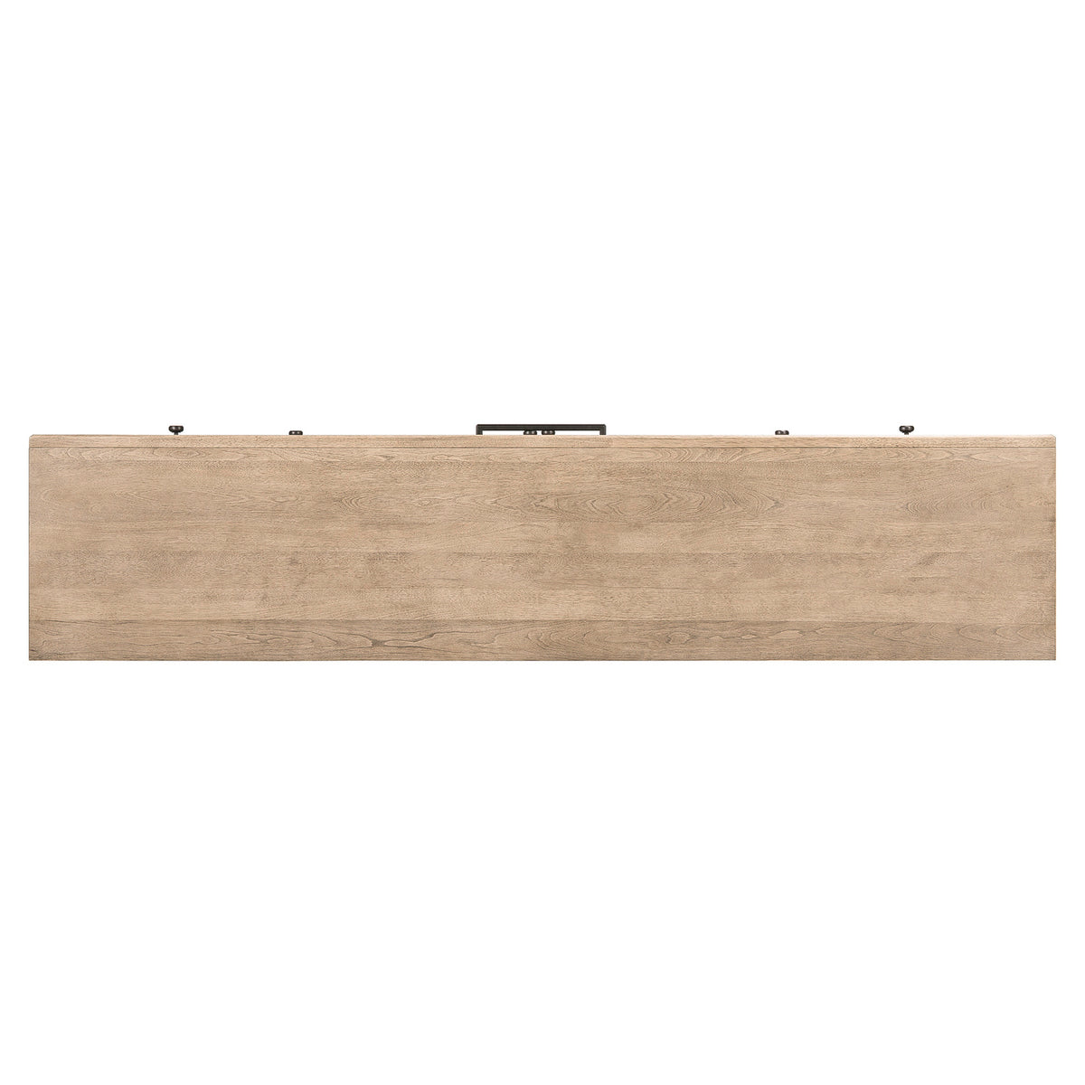Proximity Place 82 Inch TV Console