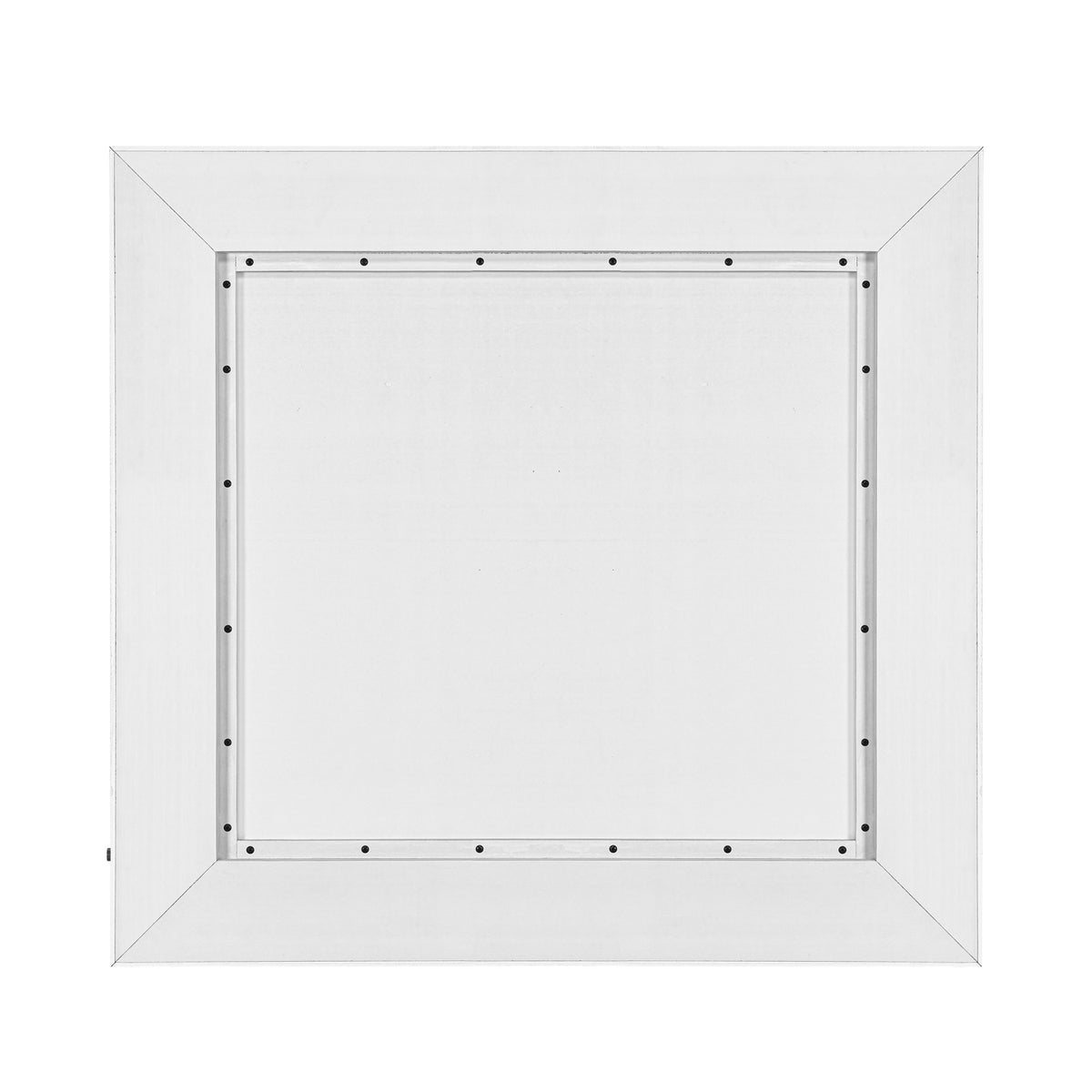 Reflections Lighted Mirror