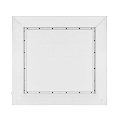 Reflections Lighted Mirror
