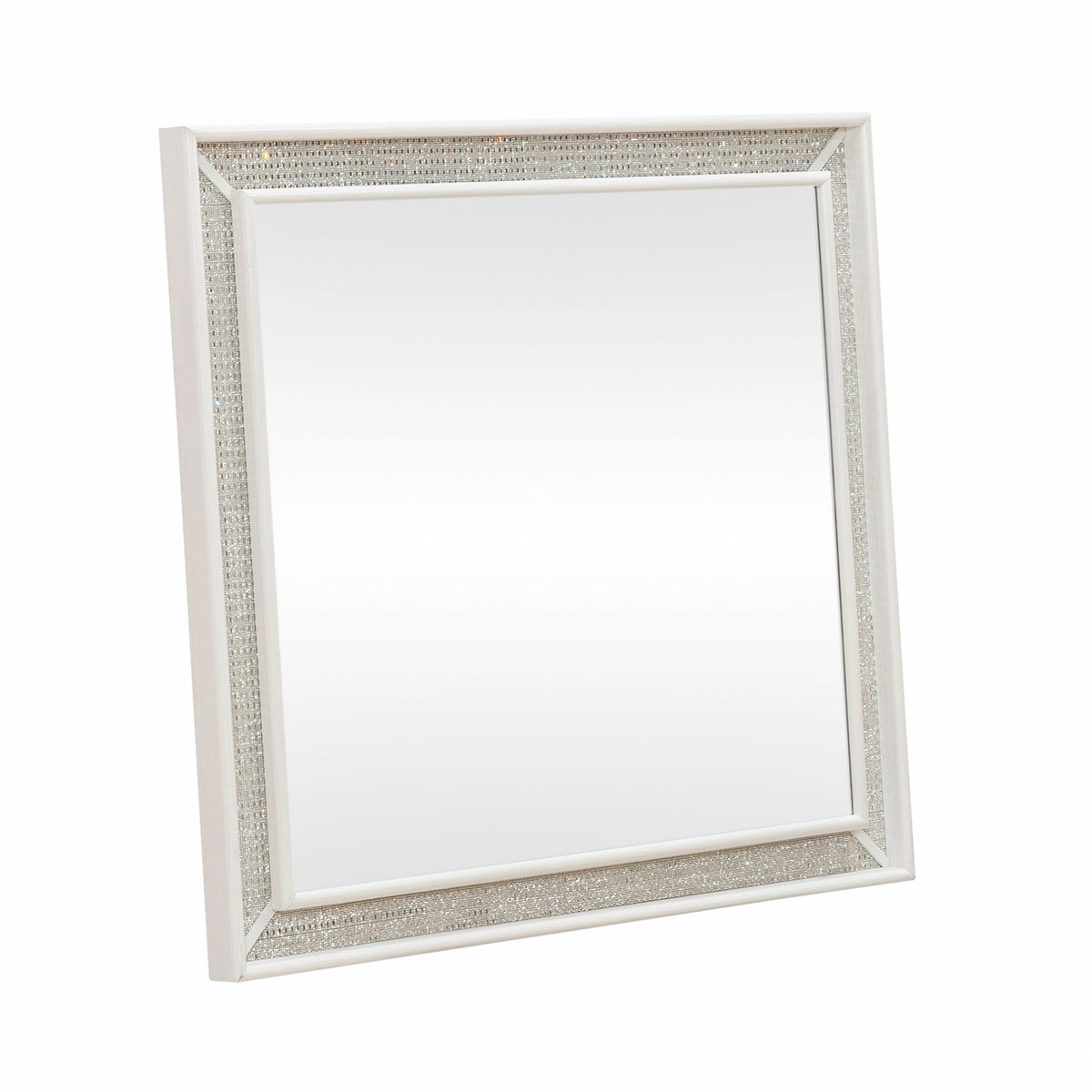 Reflections Lighted Mirror