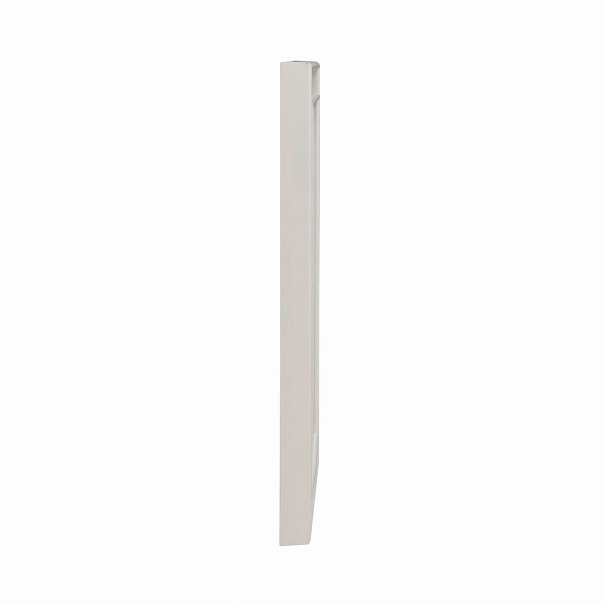 Reflections Lighted Mirror