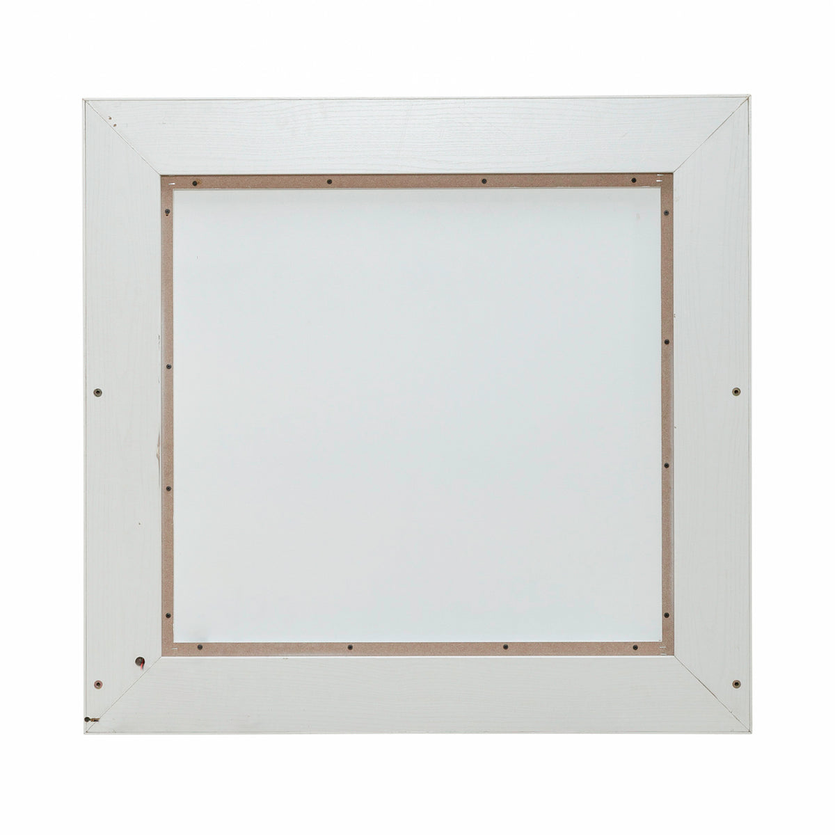 Reflections Lighted Mirror
