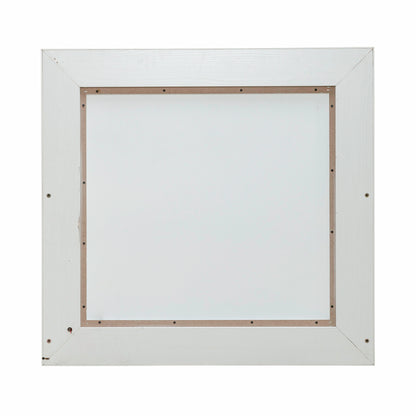 Reflections Lighted Mirror