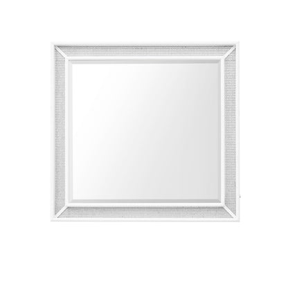 Reflections Vanity Mirror