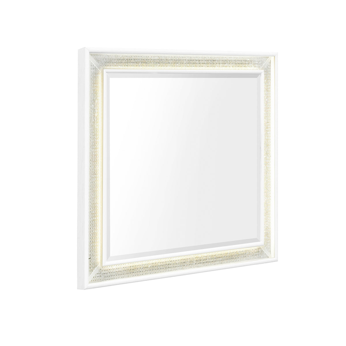 Reflections Vanity Mirror