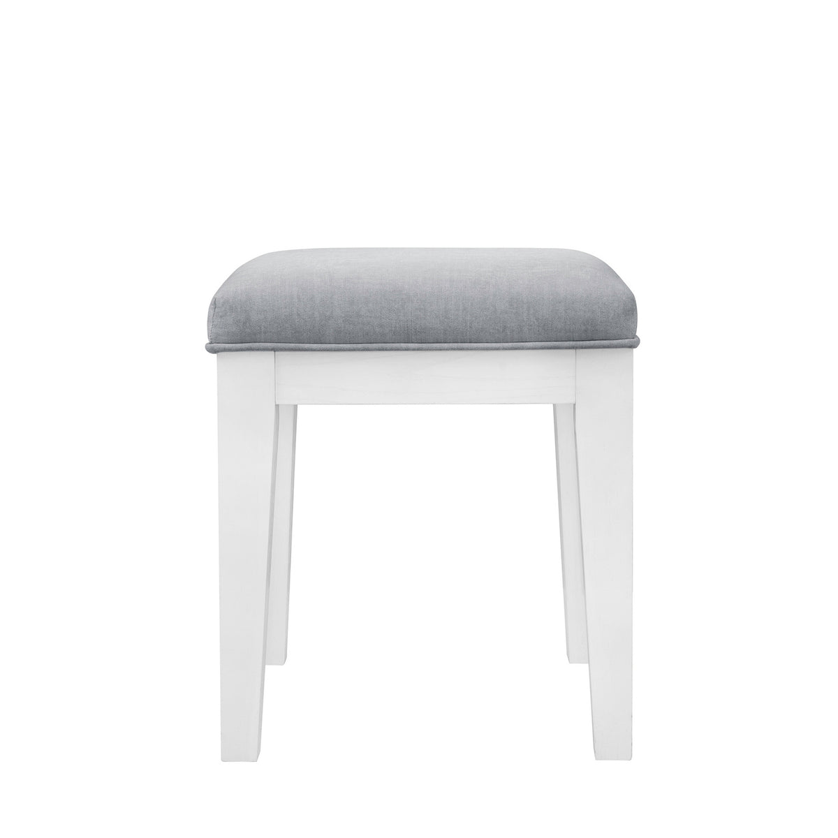 Reflections Vanity Stool