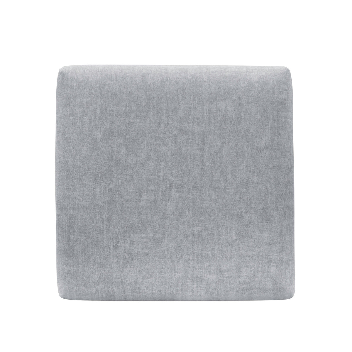 Reflections Vanity Stool