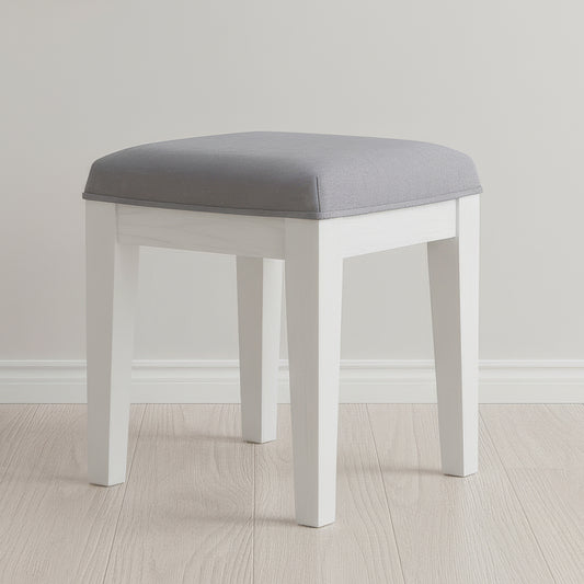 Reflections Vanity Stool