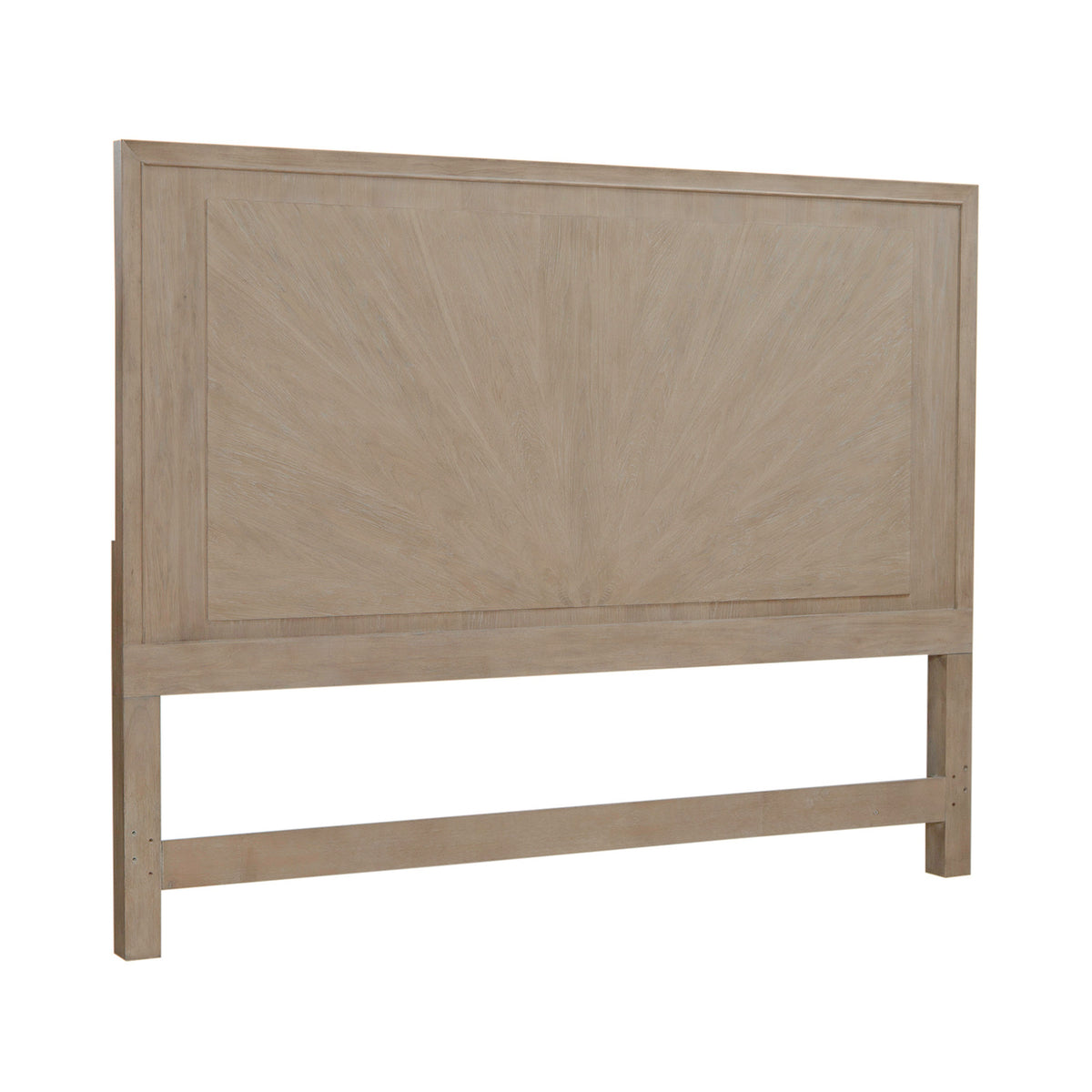 Brentwood Queen Panel Headboard