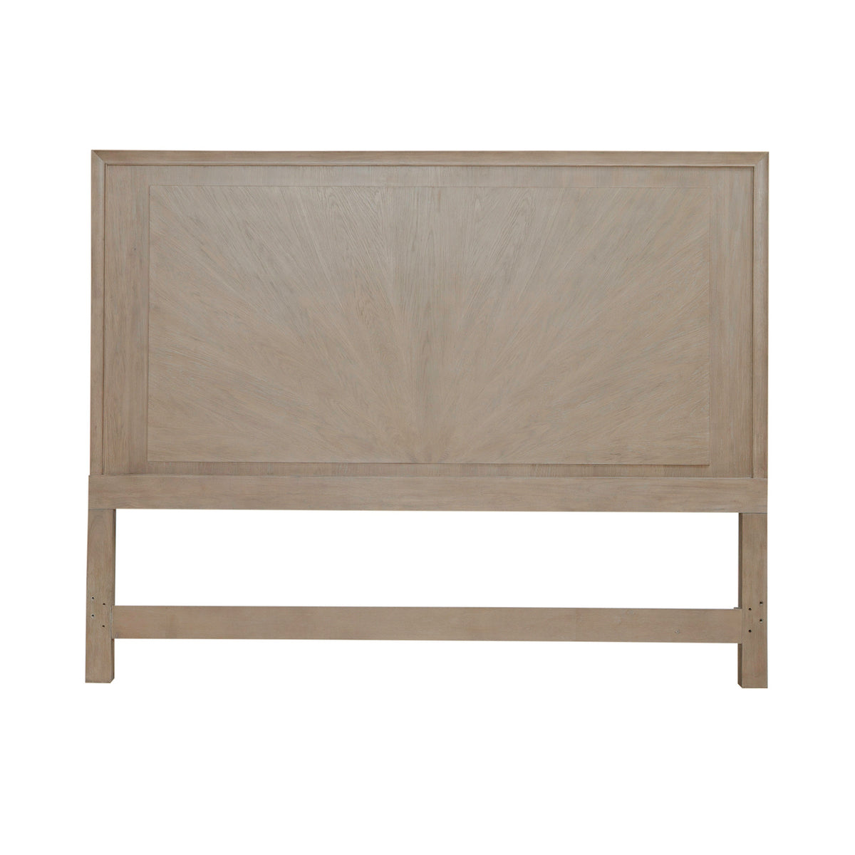 Brentwood Queen Panel Headboard