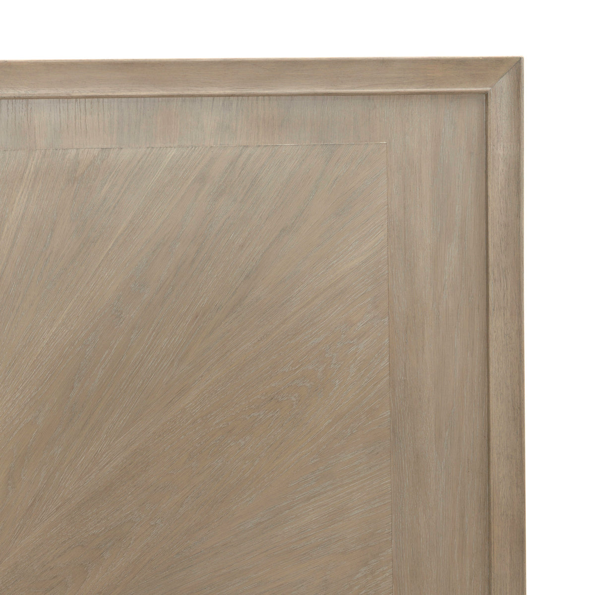 Brentwood Queen Panel Headboard