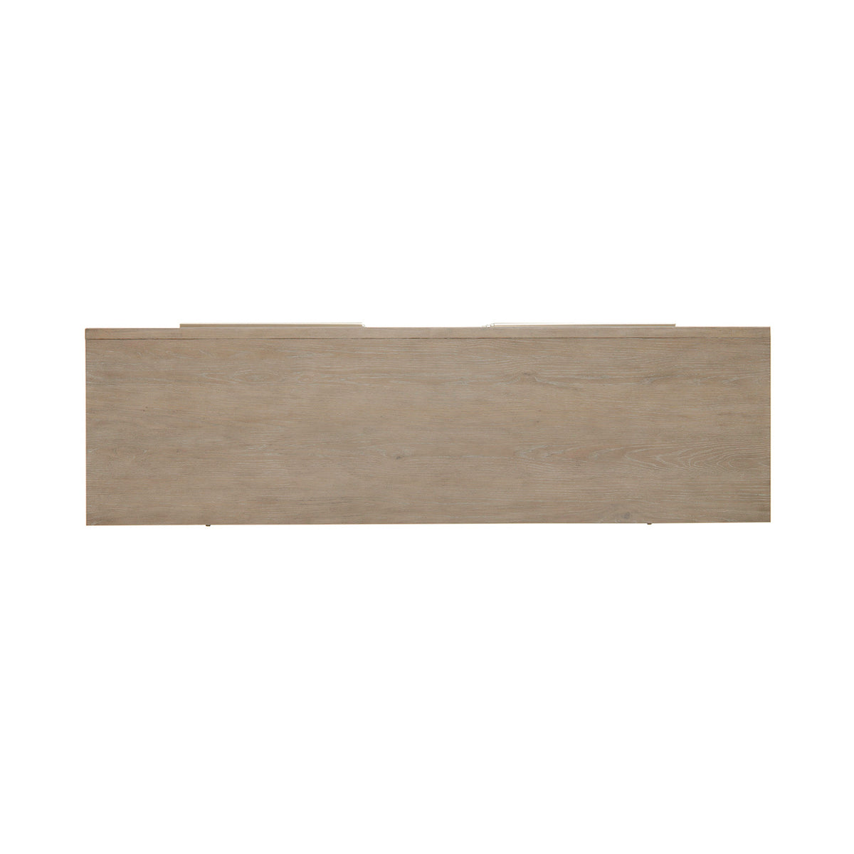 Brentwood 8 Drawer Dresser