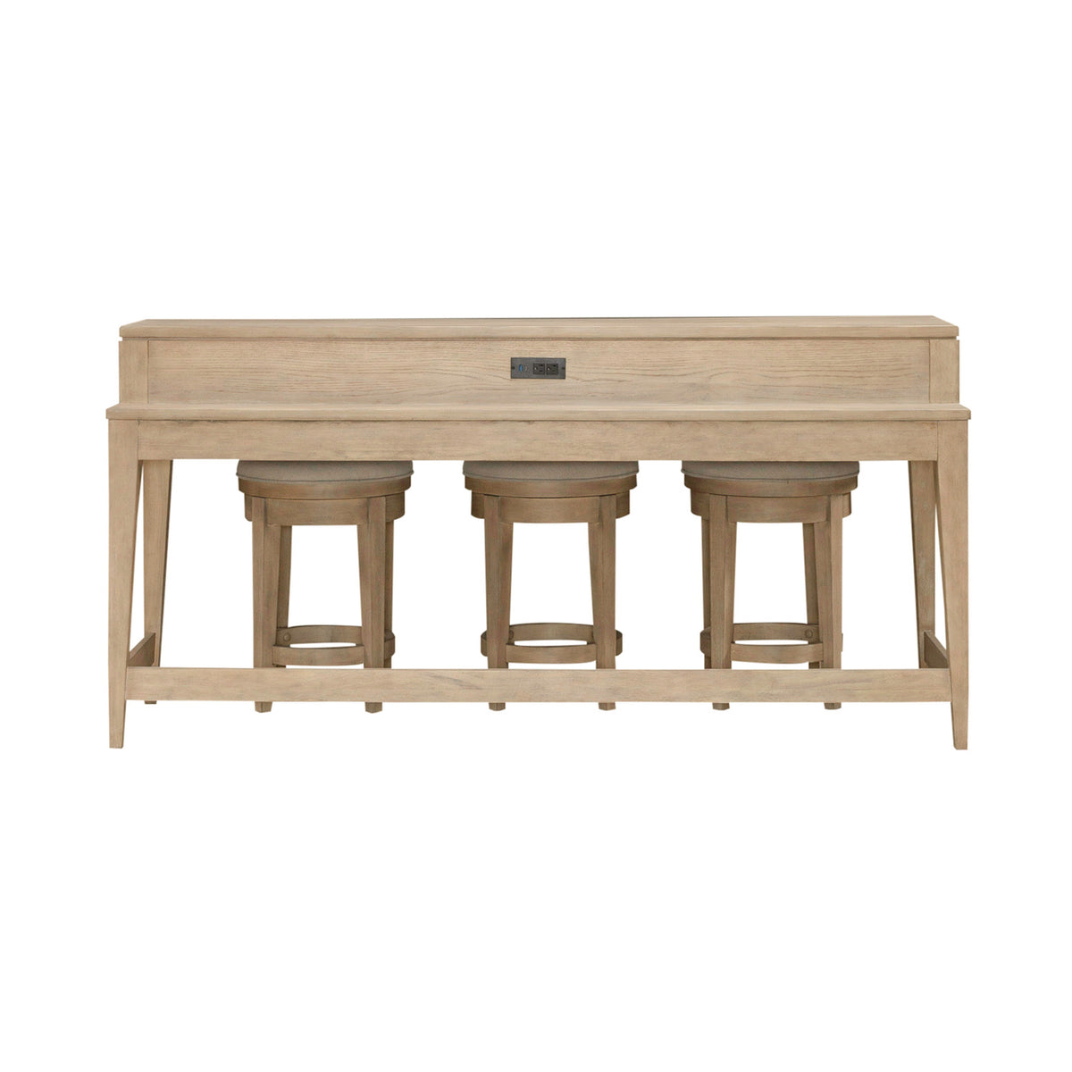 Brentwood 4 Piece Set