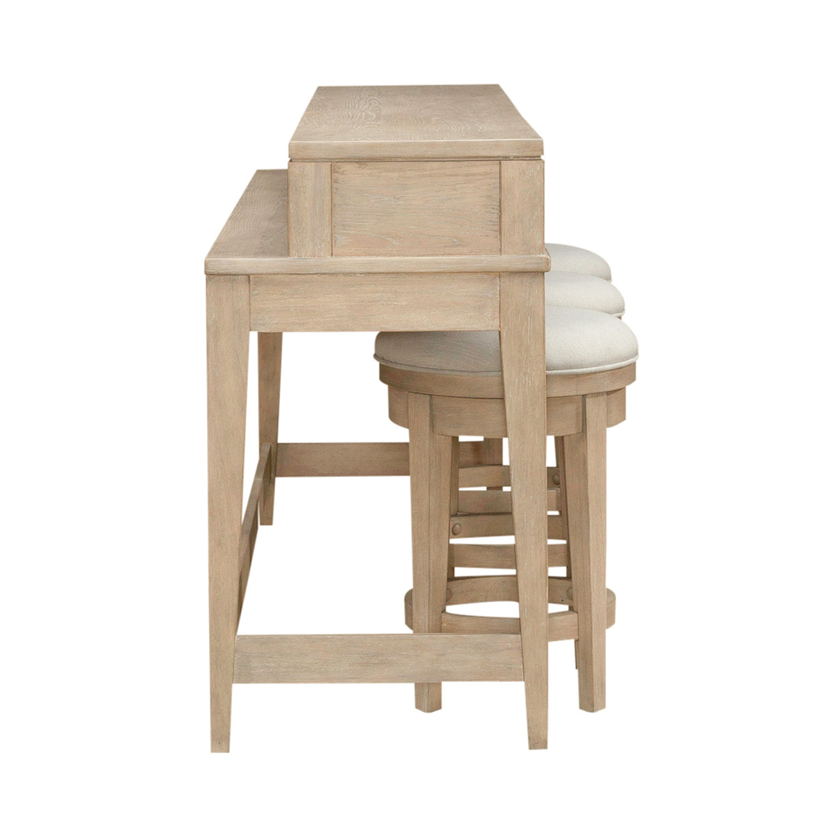 Brentwood 4 Piece Set