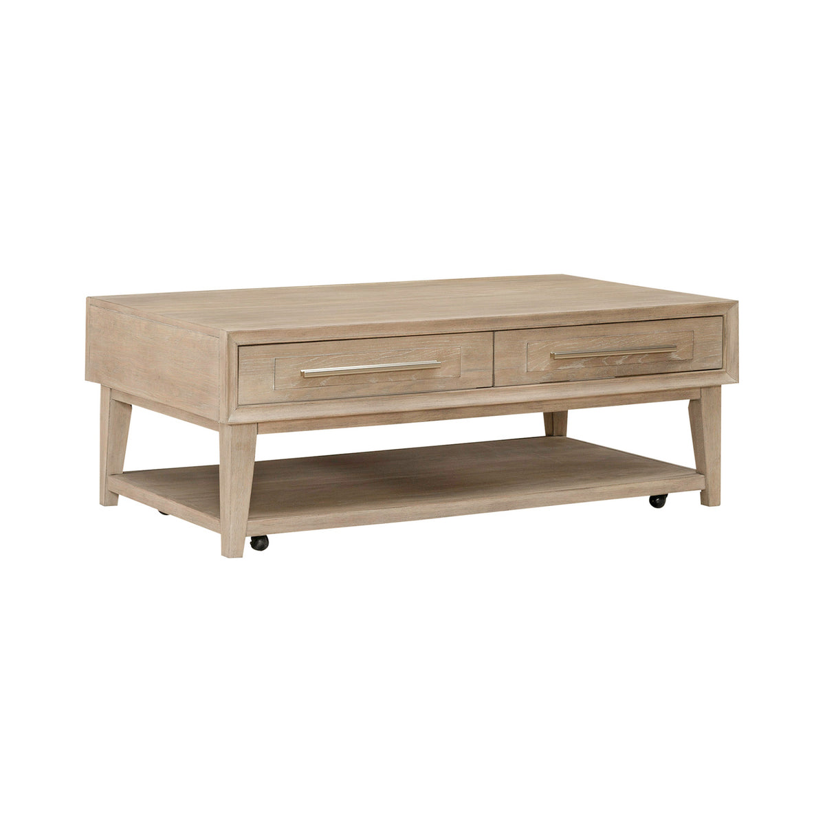 Brentwood Cocktail Table