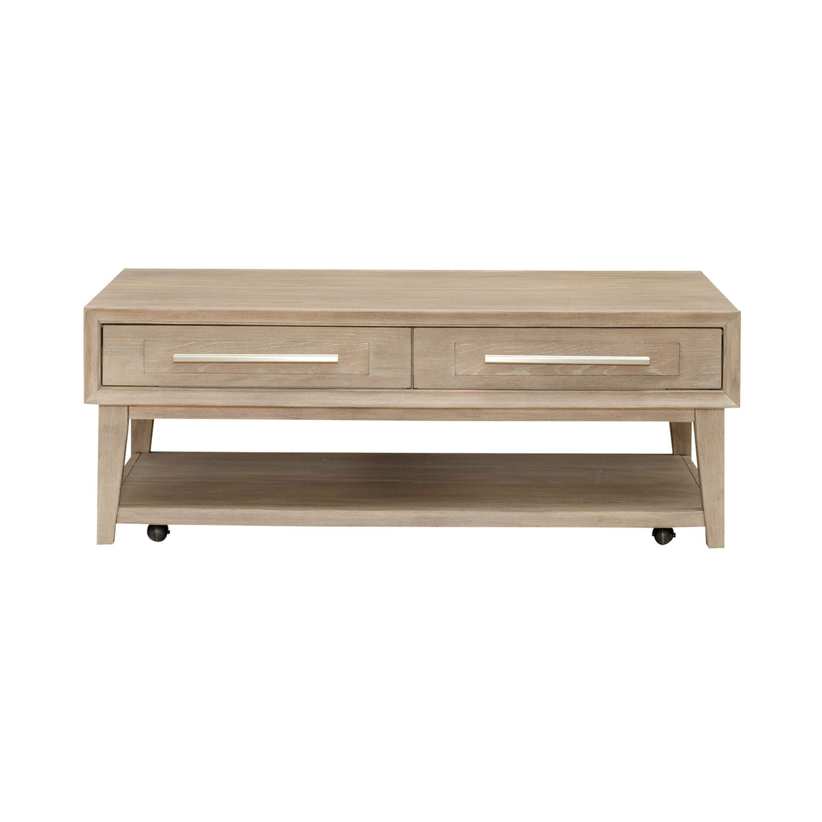 Brentwood Cocktail Table